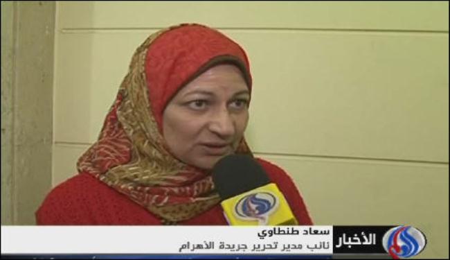 البرلمان بيد الاسلاميين وتساؤلات حول اداءهم في الحكم