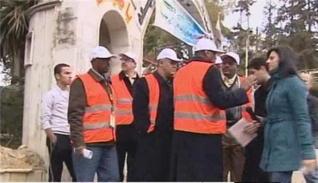 سوريا: ترقب لنتائج التحقيقات وتنديد بالهجمة الإعلامية ضد البعثة