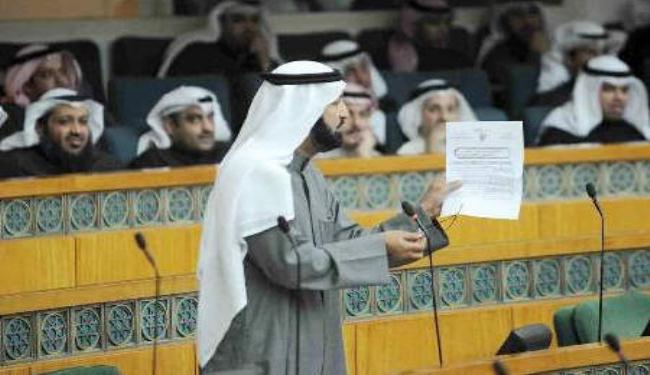 تبرئة ستة كويتيين من تهمة تشكيل خلية للقاعدة