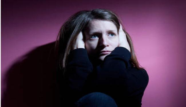 شخص من بين كل خمسة أميركيين يعانى من مرض عقلى خلال 2010