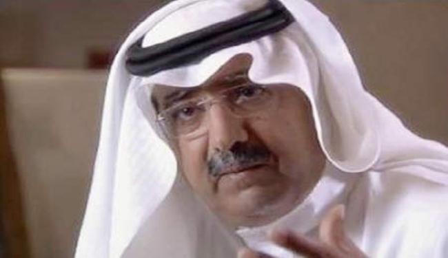 وزير التعليم السعودي يرى صعوبة في تغيير المناهج