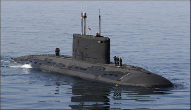 حرب سرية ضد ايران خارج التغطية!