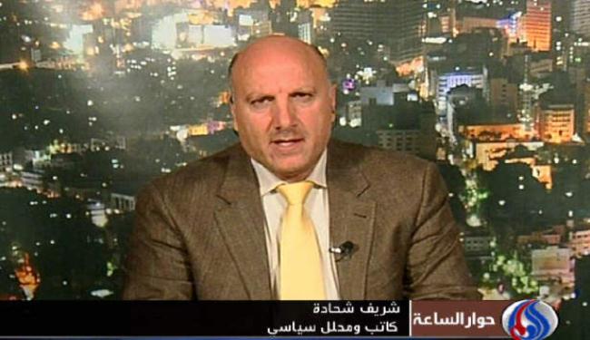 بعثة المراقبين العرب لسوريا تتقدم نحو الحل الافضل