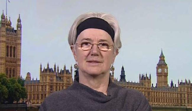 الامور في سوريا تجري عكس ما يشتهي الغرب