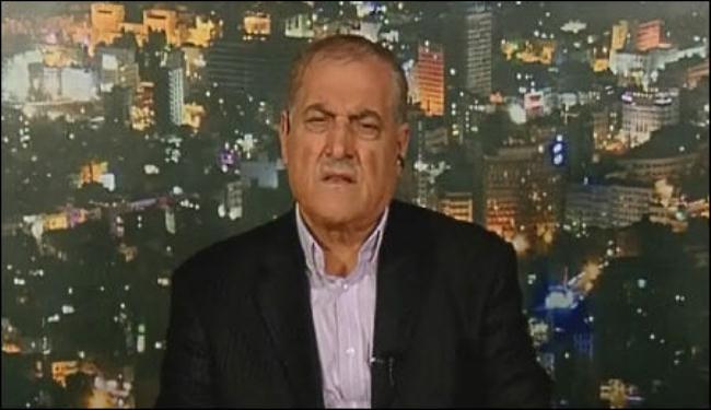 سحب المراقبين السعوديين يأتي في اطار الضغوط الغربية