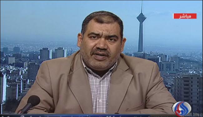 صبر الشعب البحريني نفذ وثورته دخلت منعطفا جديدا