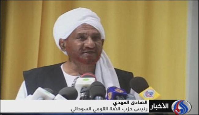 نواكشوط: مؤتمر الفكر الصلاحي وسقوط خطاب العنف