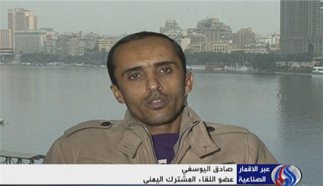 رحيل صالح مهم وان لم يلب الطموح