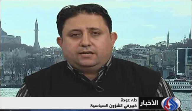 قانون ابادة الارمن سيوتر علاقات باريس - انقرة