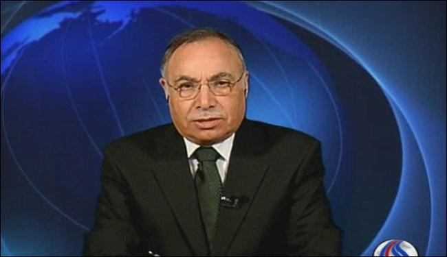 الجامعة العربية منخرطة بعملية الاستهداف الغربي لسوريا