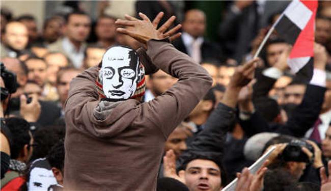 الدفاع يؤيد أخطاءاً وقع بها العادلي