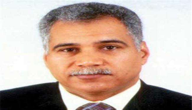 الحوار السياسي المخرج الوحيد للأزمة البحرينية