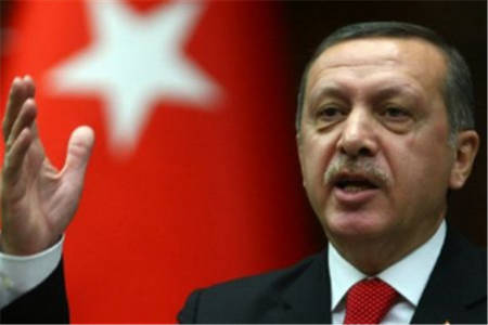 نارضایتی عراقی‌ها از دخالتهای ترکیه