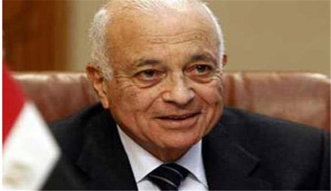 الجامعة العربية تعلن استمرار عمل المراقبين بسوريا