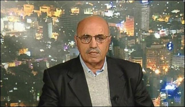 عسراوي: التنسيق تؤيد مقترحات الوزراء العرب مع التعديل