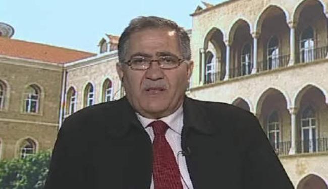 خطاب اوباما دعائي – انتخابي ناتج عن شعوره بهبوط شعبيته