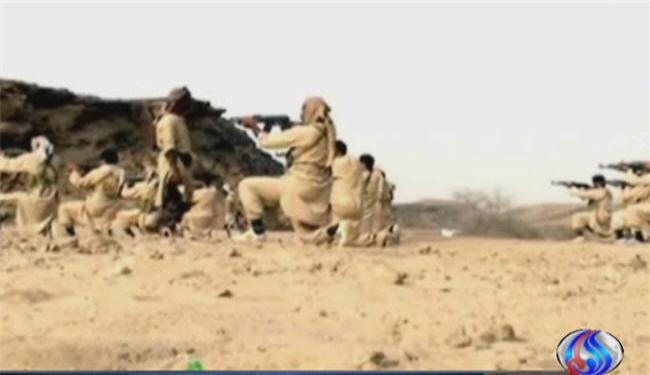 السعودية تغذي الفتنة الطائفية في اليمن