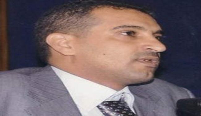 تحذير من مخططات سعودية طائفية تستهدف اليمن