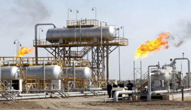 تحذير من اضطراب أوضاع سوق النفط