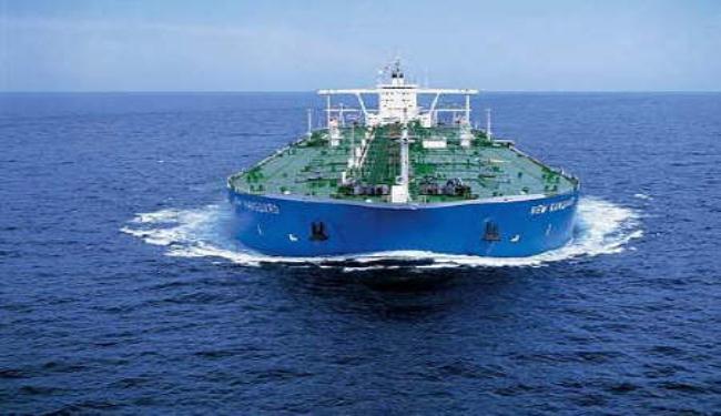 سعر سلة أوبك يهبط الى 110 دولارات