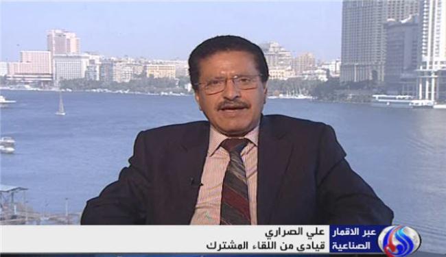 أهداف الثورة اليمنية تتحقق واحدة تلو الاخرى