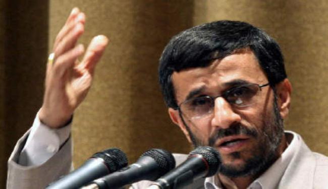 الكيان الاسرائيلي سائر في طريق الانهيار والسقوط