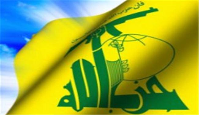 حزب الله: مجلس الأمن مطيّة للقوى الكبرى