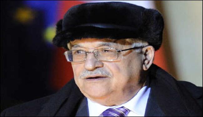 انتهاء مفاوضات عمان دون اي تقدم