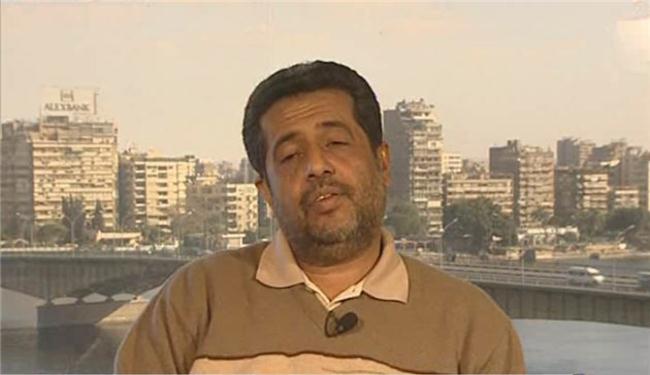 رحيل أسرة صالح هدف لا يقل عن رحيله