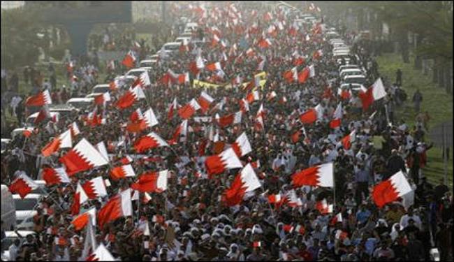 الجامعة العربية تدار من قبل اميركا 