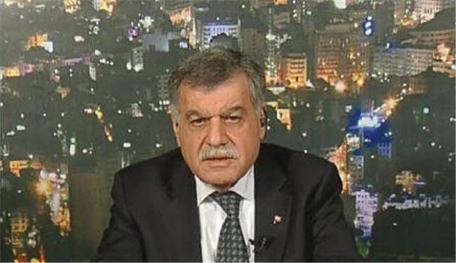 تجميد عمل المراقبين جاء بعد الفشل بمجلس الأمن