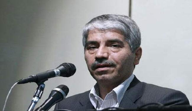 ايران: النفط العالمي سيرتفع الي 150 دولارا للبرميل