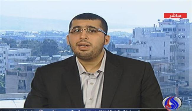 السلطة الخليفية تحاول تمزيق النسيج الاجتماعي للشعب