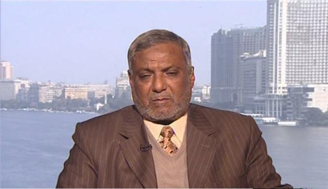 الإغتيالات في إيران تتحمل مسؤوليتها الوكالة الذرية