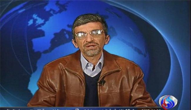 تحوّلات في السياسة العربية بعد تقرير الدابي