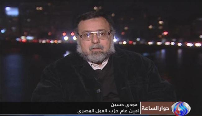 الثورة الإسلامية الإيرانية غنية بدروس التصدي للطغاة