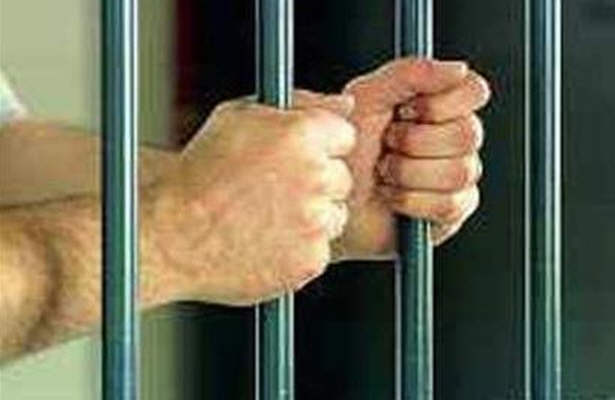 4662 زندانی سیاسی در عربستان