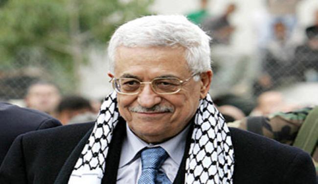 فتح تشدد على ضرورة وقف الاستيطان لاستئناف المفاوضات