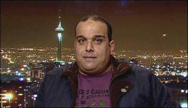 اهم ما يهدد الثورات العربية الفتن والبترودولار