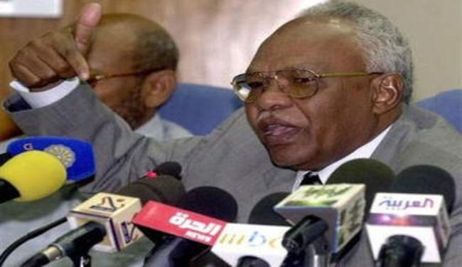 الخرطوم تقلل من اتهامات جنوب السودان بشأن النفط