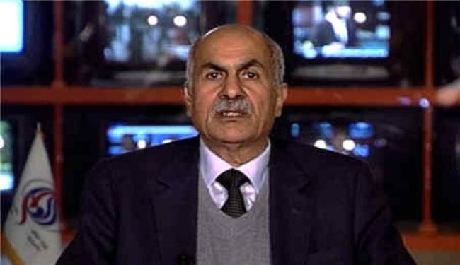 طائرات التجسس الأميركية خرق للسيادة العراقية