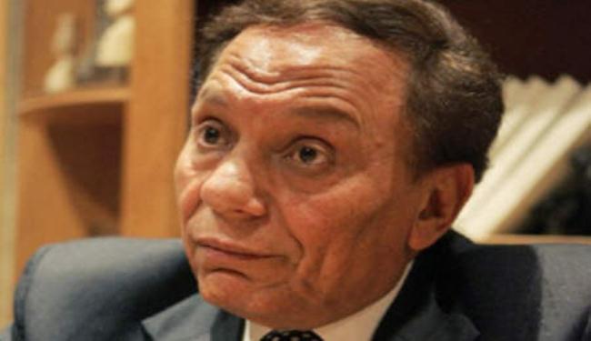 حكم بالسجن 3 أشهر على عادل امام بتهمة الإساءة للإسلام