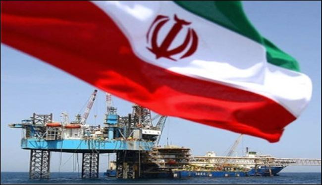 دول أوروبية تناشد ايران عدم قطع النفط