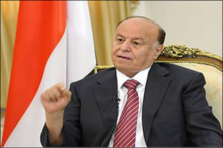 تشدید تنش‌ها در آستانه انتخابات یمن