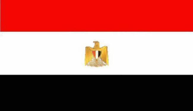 وفد عسكري مصري يقطع زيارته في واشنطن بعد تحذير أميركي 