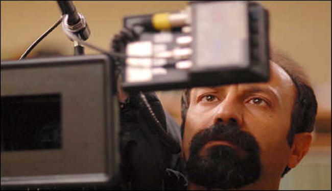 ايران تنتج 300 فيلم سينمائي خلال 5 اعوام