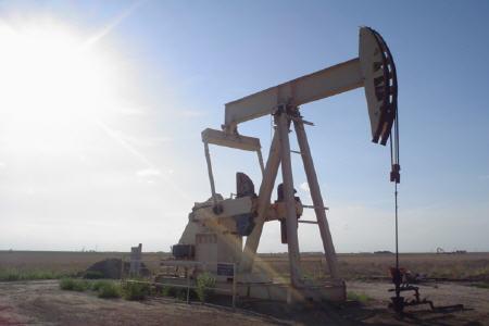 شرط ایران برای فروش نفت به اروپا