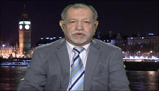 الاتحاد مع السعودية لن ينقذ النظام الخليفي بالبحرين