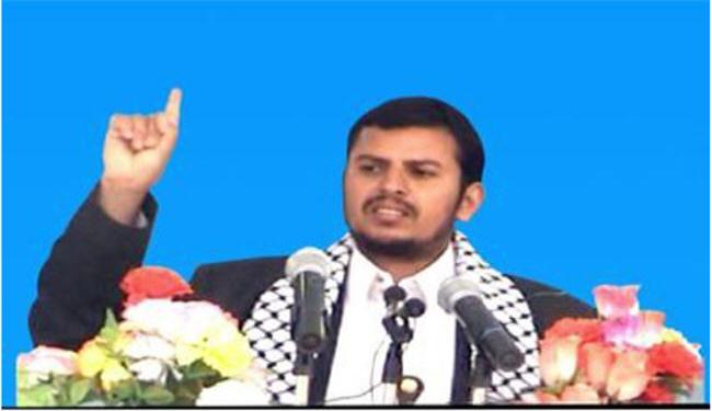الحوثي: مقاطعة الانتخابات هو الموقف السليم