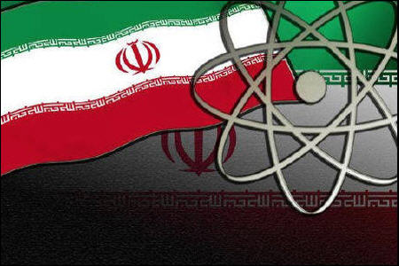 برنامه هسته ای ایران و جنجال آفرینی سلطه گران